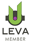 http://www.levassociation.com/
