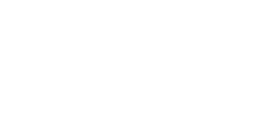 Ewabi
