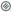 Ewabi