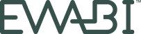 Ewabi